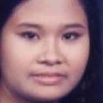 rowena