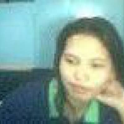 shiela