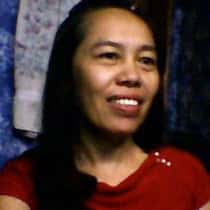 honesty_fine