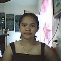 alexcel