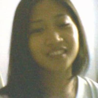 crisanie