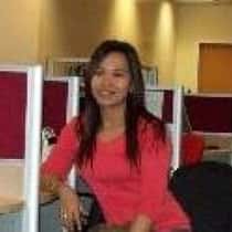 roseann