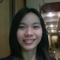 roseann