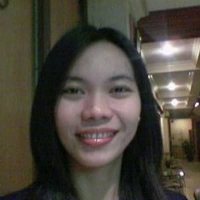 roseann