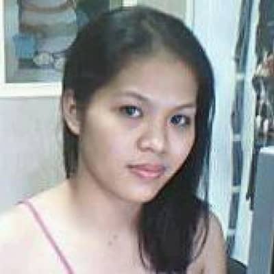 fritzie
