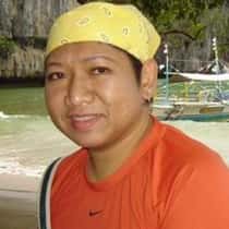 glenda