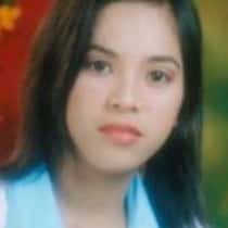 melody