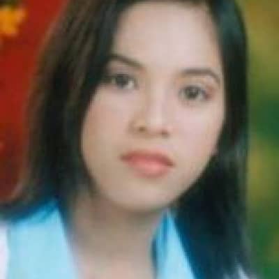 melody