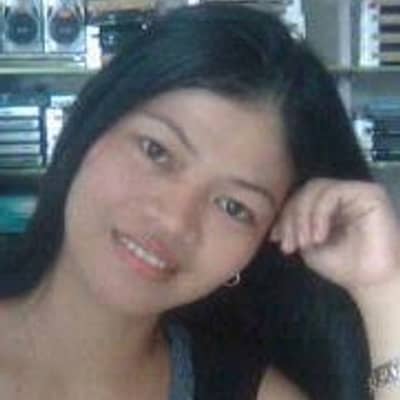 rosela