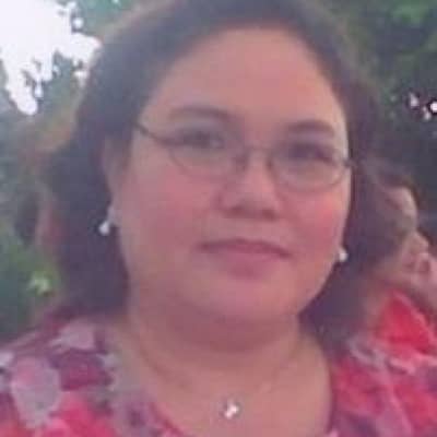 liza