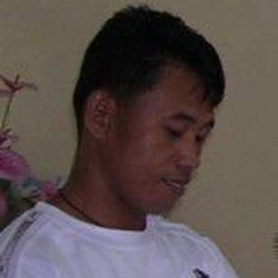 mariano