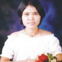 jeanneth