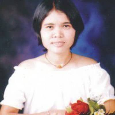 jeanneth