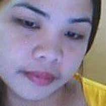 jhe-ann