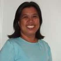 branieca