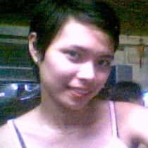 rachelle