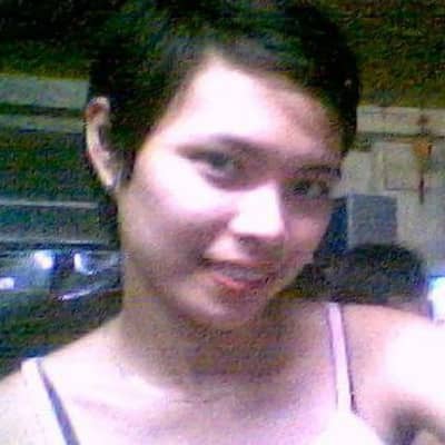 rachelle