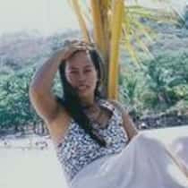 arlene