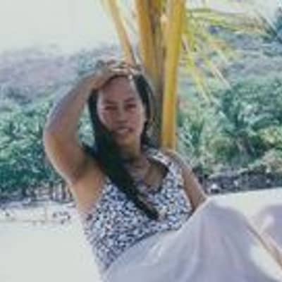 arlene