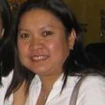 theresa