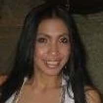liza