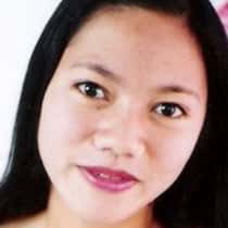 ma. gegi