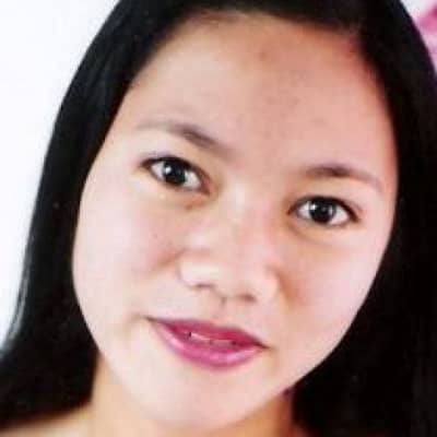 ma. gegi