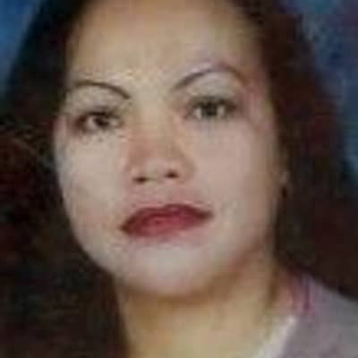 maria jesusa teesa