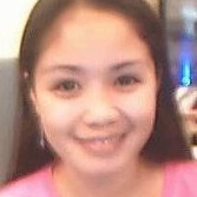 wynna