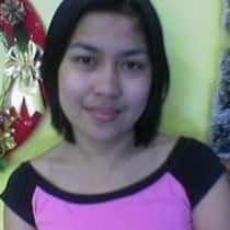 judith