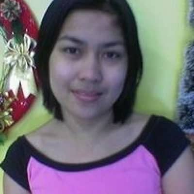 judith