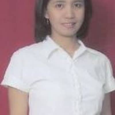 maria carmela