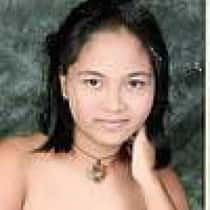 analyn