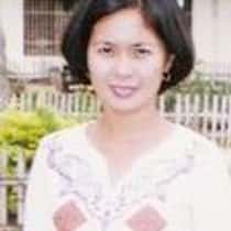 judith