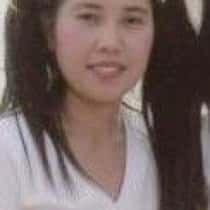 esther