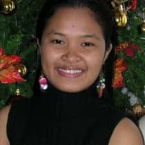 cristine