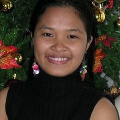 cristine