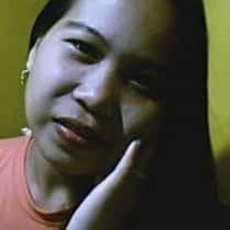 junamie