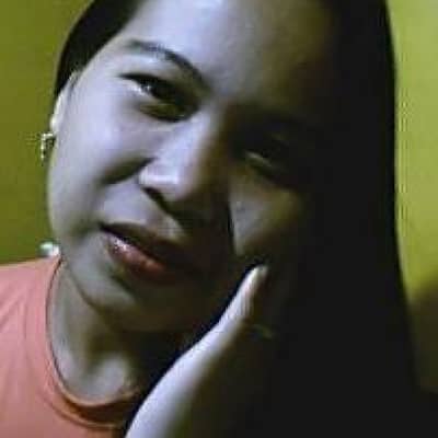 junamie