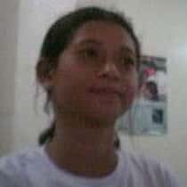 renith