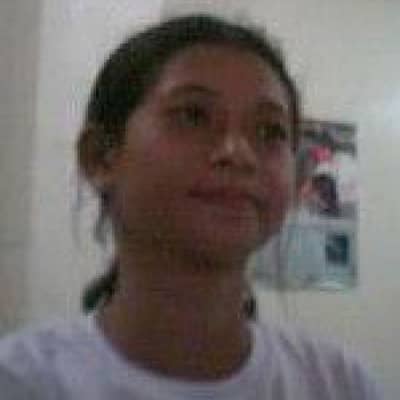 renith