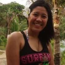 kayanne