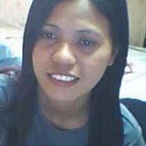 ana liza