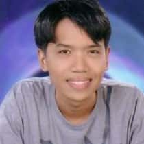glenn