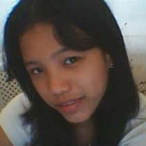 maribel