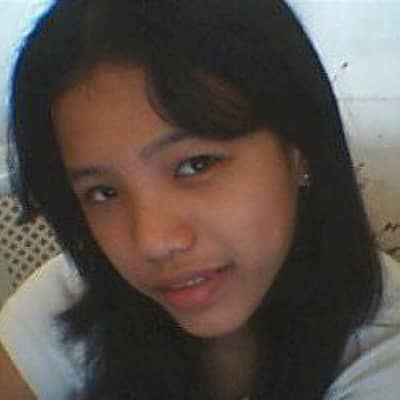 maribel