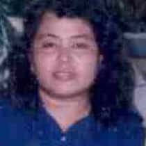 adelfa