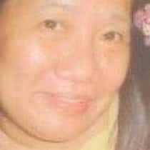 ma. lourdes