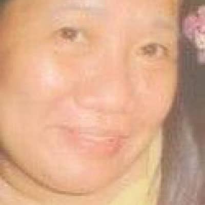 ma. lourdes