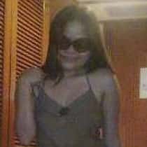 ethel
